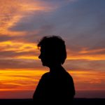 喜乐娱乐平台的多样选择:游戏、社交与休闲的完美结合 12fujy7