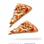 品尊娱乐的魅力:如何打造独特的娱乐体验 1sq8cvwzc