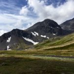 在大西洋城赌场体验奢华与刺激的完美结合 1szj3c2y5x