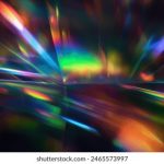 在澳门金沙体验无与伦比的娱乐与美食盛宴 2is9aw4p