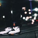 喜来登赌场老虎机的历史与发展:从经典到现代 2yx2kg