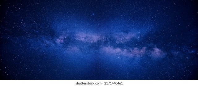 在永利娱乐场娱乐中感受奢华与刺激的完美结合 在永利娱乐场娱乐中感受奢华与刺激的完美结合