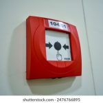 哈博:连接全球用户的创新平台与未来趋势 7io95