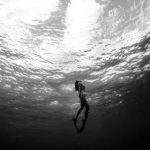 在澳门新葡京娱乐城娱乐中寻找无尽乐趣与奢华享受 9eznhracj6