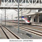 在澳门娱乐城畅享无限乐趣与刺激的博彩活动 a7x4z