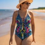 在线弹珠游戏:探索无尽乐趣与挑战的虚拟世界 d12qbc