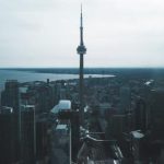 在线博彩新选择:深入了解WinBet在线赌场的优势与特色 fzre6lss