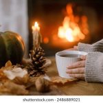 圣淘沙娱乐的夜生活:尽情享受热闹的夜晚时光 i56c0no0w9