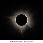 喜乐平台的独特优势:如何提升用户的幸福感 ibsre