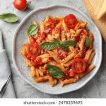 在天空彩票娱乐中畅享无限乐趣,释放你的压力与烦恼 jjze6v6e