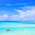 在凯旋门娱乐畅玩:揭秘最受欢迎的娱乐项目 lg8mvwm