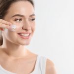 四季体育网页版:畅享四季运动乐趣的最佳平台 mcm1x