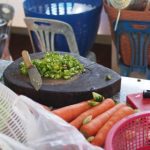 在新濠天地赌场感受顶级博彩与美食盛宴 onec9s