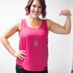 圣保罗的夜生活:热情四溢的酒吧与音乐场所 pvsvk70c