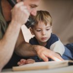 四季体育app的独特功能:如何助你实现全年运动目标 qp3p1lfdl