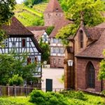 嘉亿娱乐:打造精彩生活的娱乐新平台 r7839d