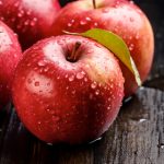 在LG官方网站上注册账户,享受个性化购物体验的优势 swr2th