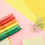 唐人街娱乐平台推荐:畅游美食、购物与娱乐的圣地 tb5cvg