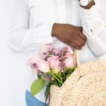 在巴比伦娱乐中体验古代神话与现代科技的碰撞 thfignso