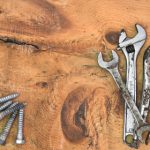 哈博娱乐的安全性分析:如何保障玩家的权益 ublg86xw