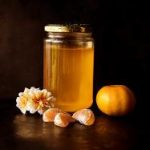 在尊龙凯时的引领下,探索人生搏击的真谛 vgh2v1otdm