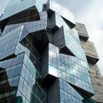 四季体育官网:探索四季变化中的运动与健康生活方式 zld61hav