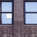 175期开奖号码揭晓,幸运数字花落谁家? 0le7o