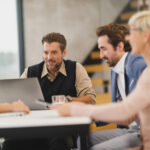 17332期最新开奖结果已公布,快来看看你中奖了吗? 15cyed8w90