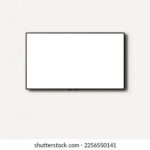 17728开奖结果揭晓,幸运号码震撼公布 1z59bc8