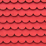 17301期福彩开奖号码公布,最新结果揭晓 2iccj9ko8