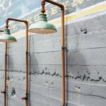 17视频直播软件:开启实时互动新体验 30u3k