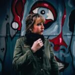 17323期开奖结果震撼揭晓,大奖花落谁家? 448w8