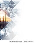 1791期开奖结果震撼揭晓,大奖花落谁家? 4pp5i