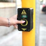 3d190期最新开奖结果查询与详细数据分析 5yvxnx4l