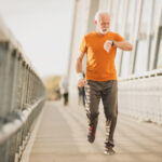 3d199期最新开奖结果与号码走势全面解析 6a56ddz