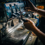 17329期开奖号码揭晓:幸运数字花落谁家? 7k78yc