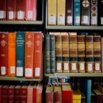 3d197期开奖号码结果查询与最新公布 91qrsi