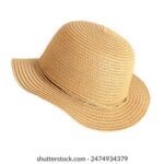 180009期开奖结果公布,幸运号码震撼揭晓 bf68fecj2y