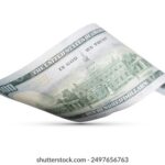 17336期开奖结果震撼揭晓,大奖花落谁家引关注 bfu4sc