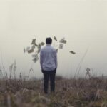 3d154期历史开奖号码详细回顾与完整统计 bh7ln2