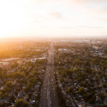 17直播广告女主角的惊艳亮相与幕后故事 by314e