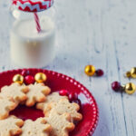 17234期开奖结果震撼揭晓,大奖花落谁家? c1qj4qy