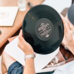 17264期开奖结果震撼揭晓,大奖花落谁家? c5vbiqo7m