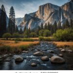 178开奖结果查询与最新中奖号码公布 ceeke