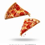 177开奖现场全程直播见证激动人心的开奖时刻 cx5h9d5