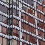 17225期开奖结果震撼揭晓,幸运号码花落谁家? f19hspklw