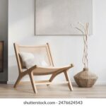 17直播平台用户注册失败问题频发 gazug8uc