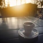 17直播传递爱心,温暖你我他 gs910wyqs