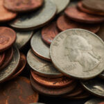 3d181期开奖结果最新公布,中奖号码全面揭晓 if0iavw