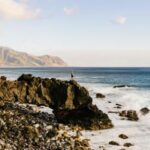 3d198期开奖号码公布及中奖详情全面解析 ip9y5uq81s